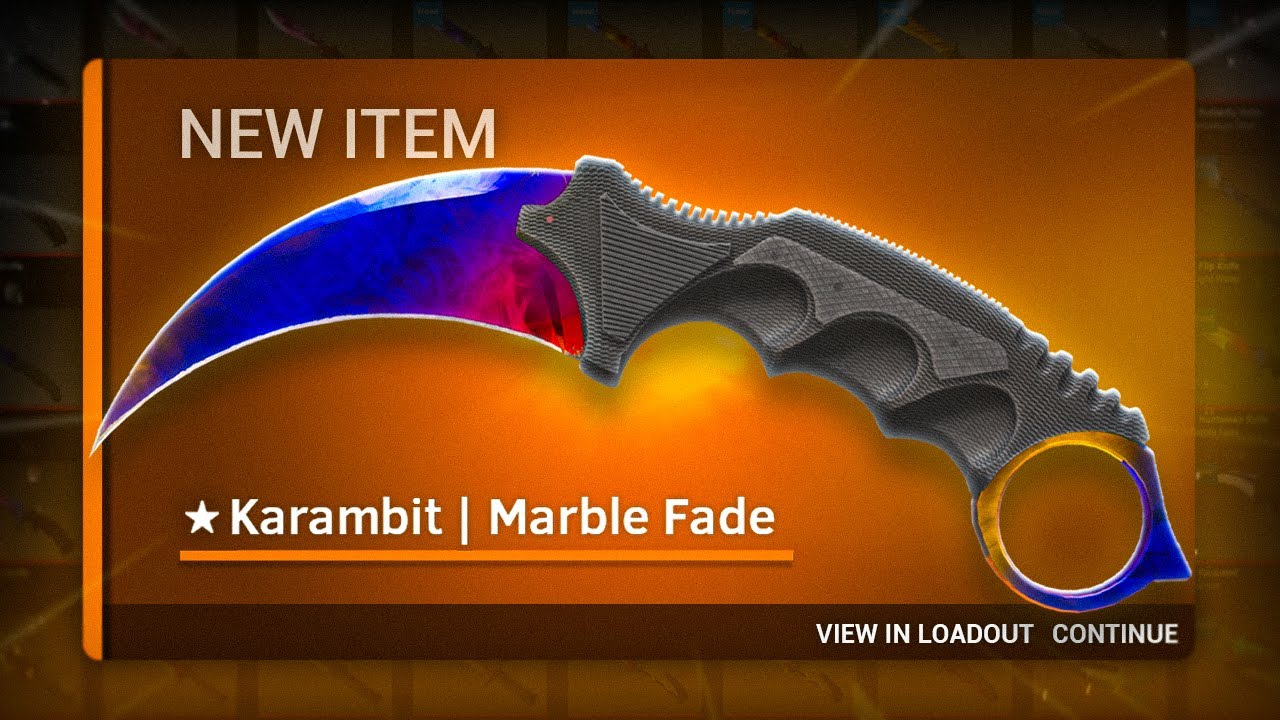 THESE CASE BATTLES WENT INSANE!