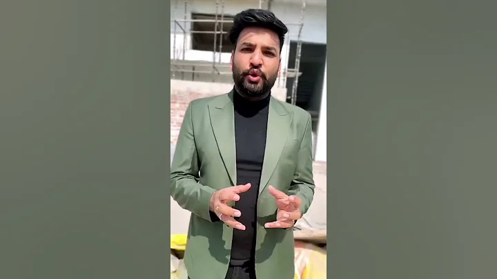 #Shorts Vastu for delay in construction #Vastu #astrology #youtubeshorts