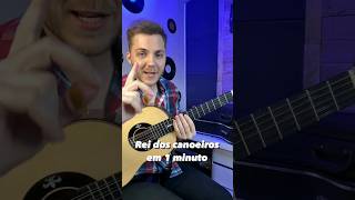 Vídeo de Rei Dos Canoeiros