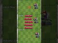 Pvz 2 Plants Vs Zombies 2 Cran Jelly Plant Vs Cardio Pvz 2 Plants Vs Zombies 2 Cran Jelly Plant Vs Cardio