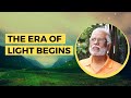 The Era of Light Begins December 8th | Pillai Center