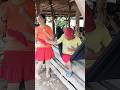 #funny #shrts cuộc sống hàng ngày 😍🥰