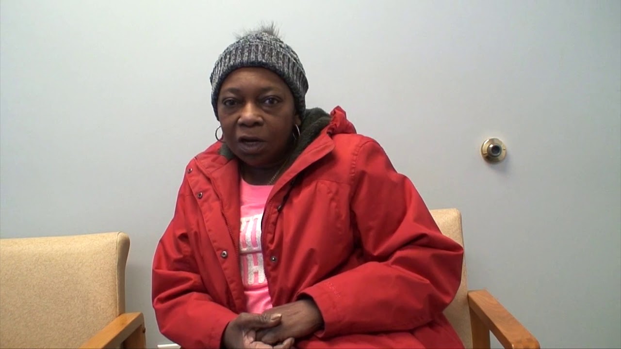 Comprehensive Sports, Spine and Pain Management Starlin Testimonial YouTube