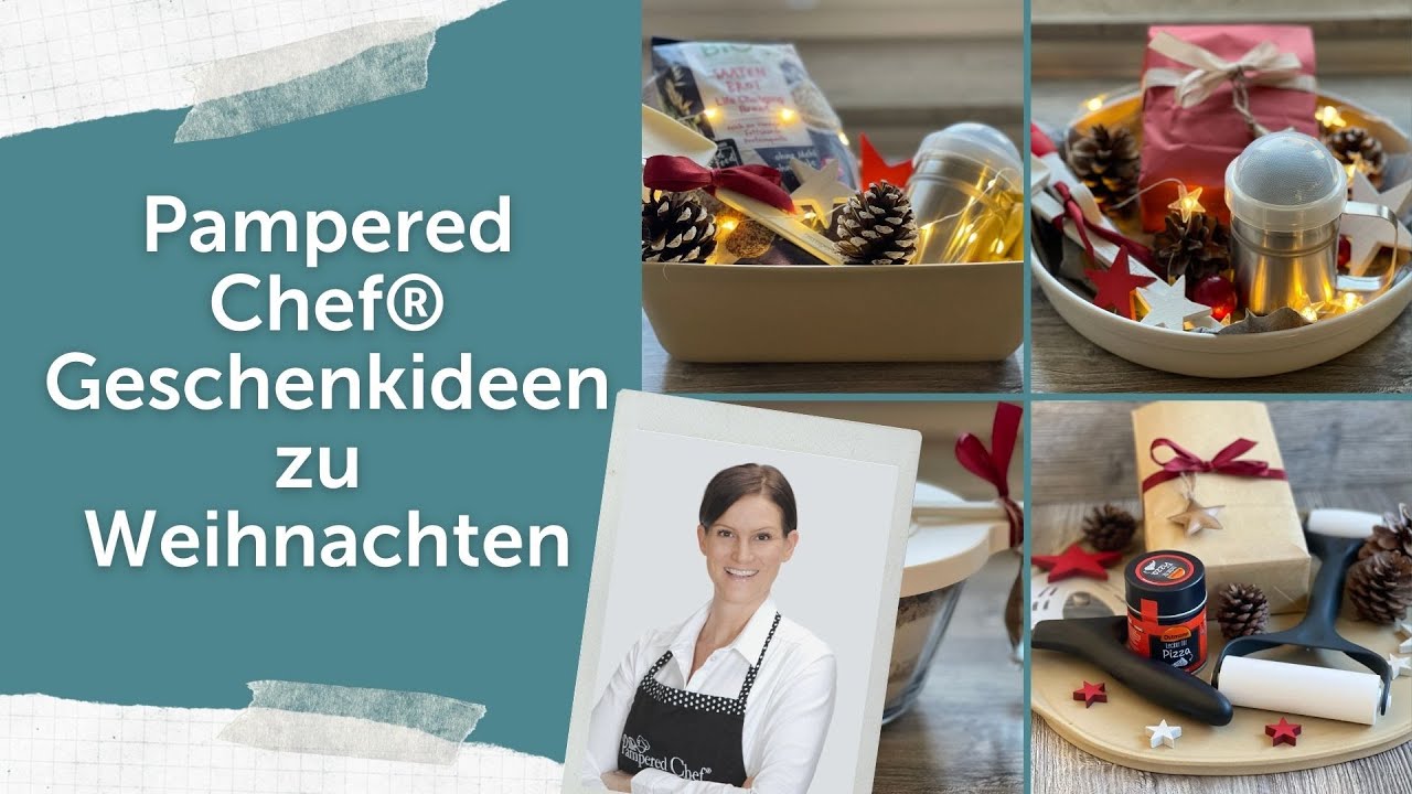 Erstaunlich Geschenk Chef Weihnachten Ebenbild