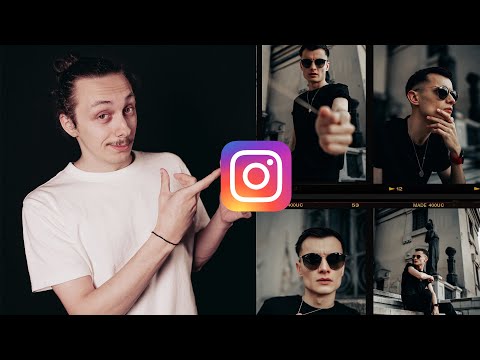 Ce aplicații folosim noi pentru editare pe Instagram - Cavaleria.ro