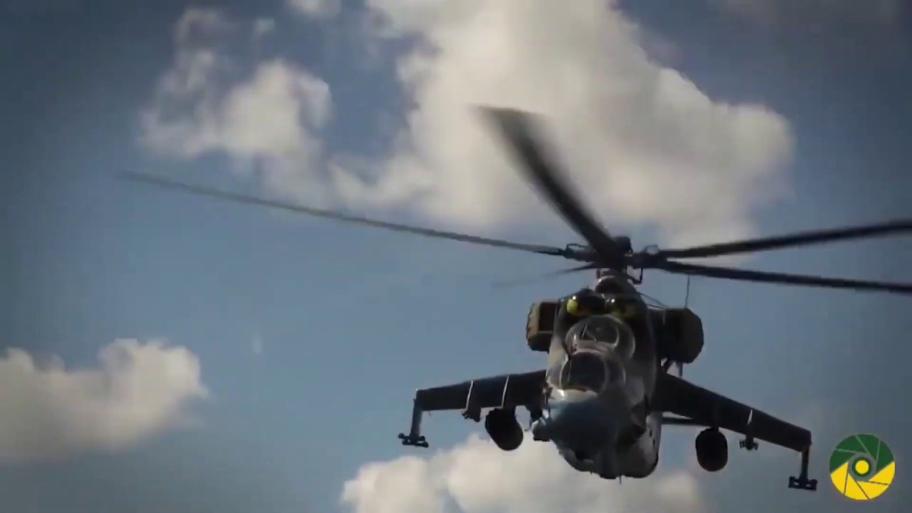 ЗА ЛЕТУНОВ...