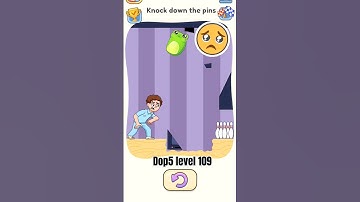 #dop #dop5 #dop2dop #gamedesign #dop5dop #gameplay #shourts #gamedevelopment #games #dop2dop2