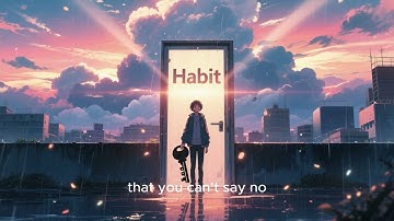 The Power of Consistency   Without Daily Discipline, Motivation is Useless   Inspiring Story