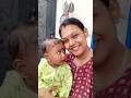 o amar dike dekhche dekho🥰🥰