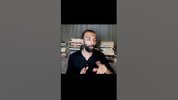 قصص إحياء الموتى في سورة البقرة #القرآن_الكريم #سورة_البقرة