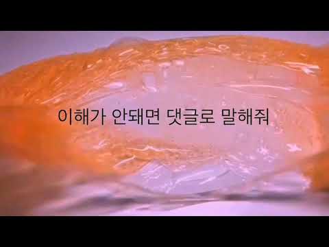 똥님 공론화 시액 시리즈액괴 액시 액괴시리즈 저격 액괴 썰 실즈 시리즈 우빈님 몽글님 썸넬 없음 똥 썰