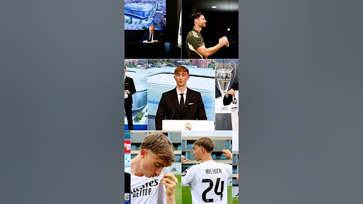 Brilliant move for both Trent Alexander Arnold, Dean Huesn 👏 #realmadrid #football #halamadrid #worl