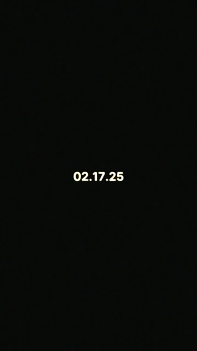 Download lagu February 17th, 12:00pm #debutalbum #music #smallband #newmusic #rockmusic #shorts