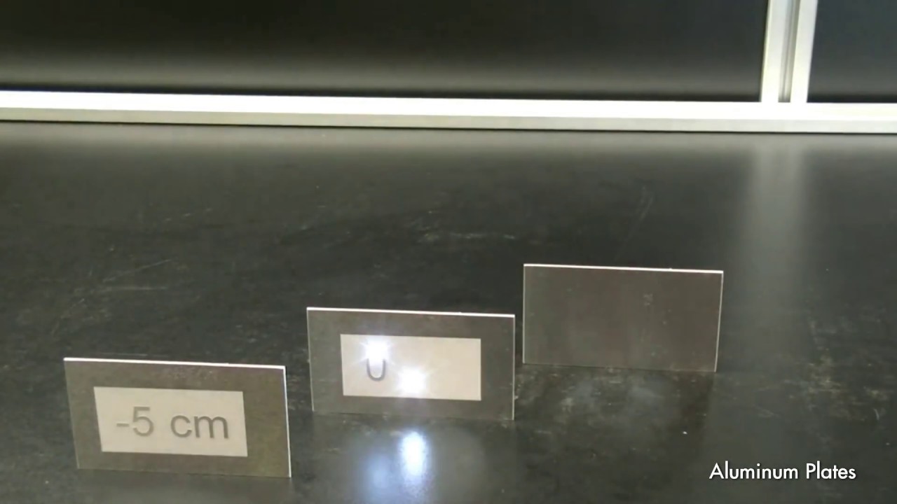 3D Laser Marking | Laserax LXQ-3D Fiber Lasers