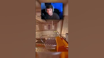 mw2 guns + window play = success 🔥  #warzone #wzclip #callofduty #wzclips #wz #cod