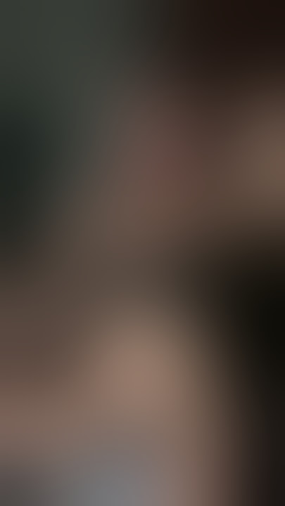 Goyang Hot Tiktok Terbaru