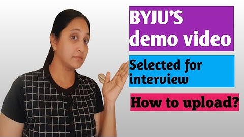 BYJU