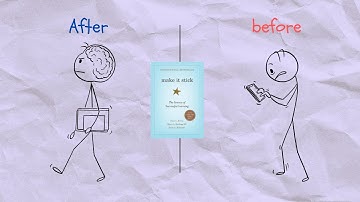 How to LEARN So FAST It Feels ILLEGAL