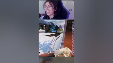 Why is it that i always get instant KARMA!