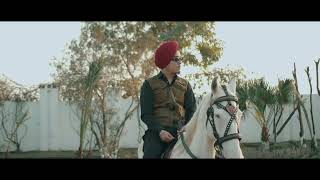 Download Lagu My Hood Official (Teaser) |Karan Kvs| 2023 MP3