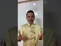 Binance Liqiud Swap Tổng Phần Thưởng 1 Triệu $BNB