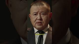 Когда понял, что вся семья в деле…  #movievibes #кино #власть