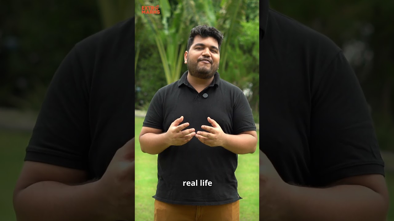 Major Updates By CBSE For Board Exams Starting This Year 