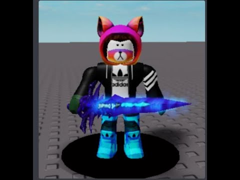 The man behind the man behind (ECHO EDIT)(Shitty script)