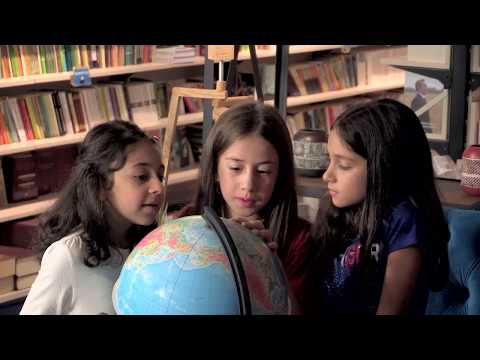 მალე ახალი გადაცემა BBB  არხზე   ,,მისტრეკლასი\"