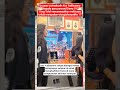 ucapan terimakasih Aira #artist #shorts #shortvideo #viral