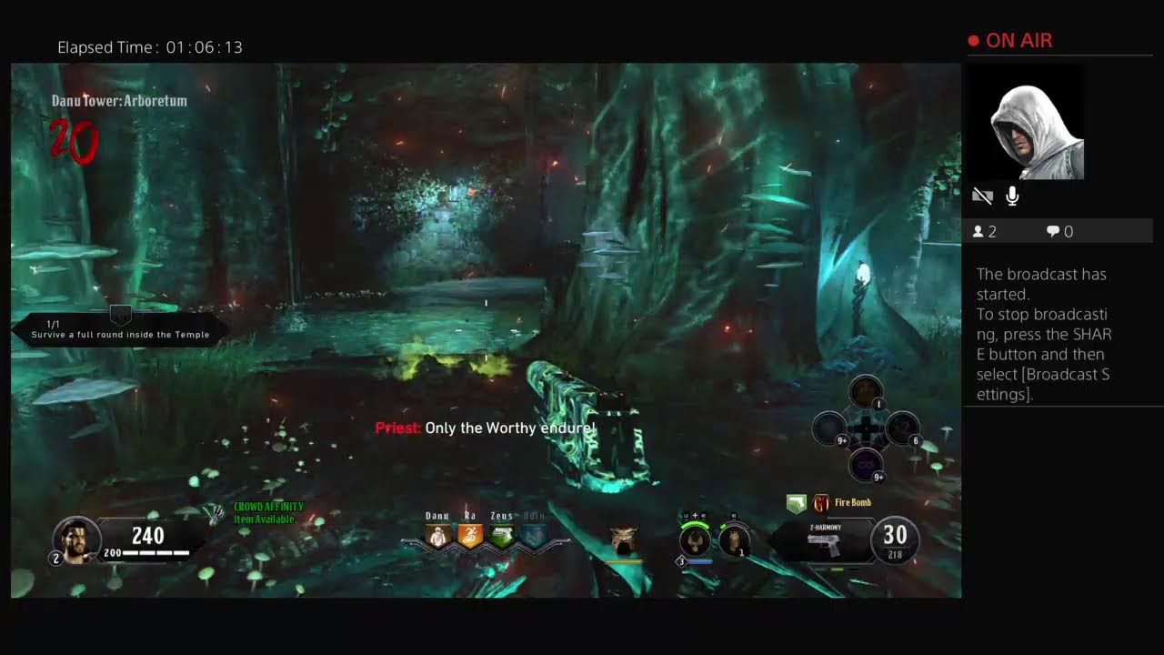 bo4-easter-eggs-youtube