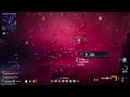MWZ Zombies