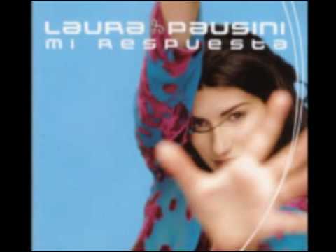 Video: Laura Pausini O Arată Pe Fiica Sa Paola într-un Videoclip Muzical (VIDEO)