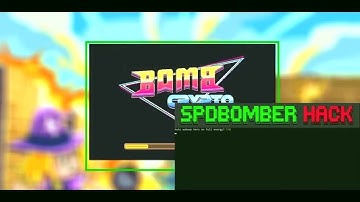 [UPDATE] Bomb Crypto Bot 2022 | AutoFarm | Anti AFK | Tutorial | Bomb Crypto Crack