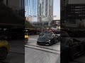 let's go car spotting 🤯❤️❤️