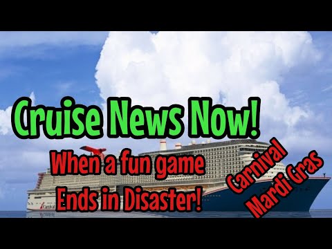 family feud mardi gras