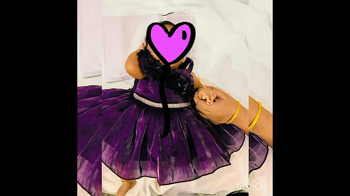 Little Prince💕Princess Naming Ceremony Pic's and Cake#Little#Prince#Princess#Naming#Ceremony#Shorts#