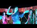Naji peba chakma hit song dance  azi entertainment  kajolong production