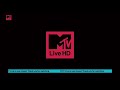 Фрагмент эфира во время прекращения вещания MTV Live 31 12 2025