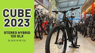 fahrradhelm cube herren HERON Teamline SIX Polsterhocker Stauraum Kunstleder esmaster bike Ausführung:21 Caps inkl. Türhaken
