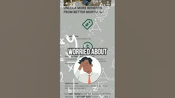 Mortgage made easy: How ChatGPT-powered chatbot can help you