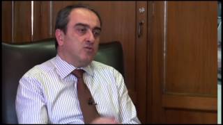 Νέοι κανόνες για εμπόριο και προϊόντα κοντά στην λήξη