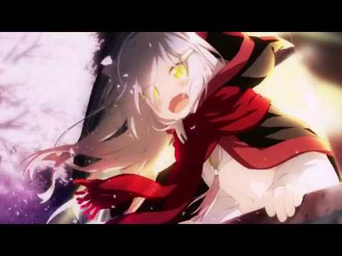 未開封　さくら、もゆ。as the Night’s, Reincarnation さくら、もゆ。-as the Night's, Reincarnation- OP2 4K 60FPS