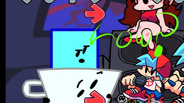 How to make an FNF Mod using Adobe Animate!