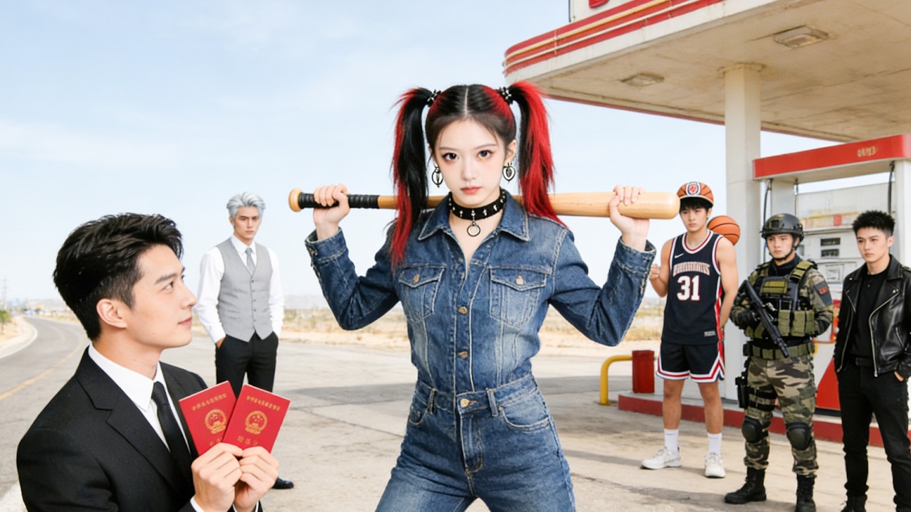 Both Fell Into Water, He Saved Mistress, Ignored Pregnant Wife—She Lost Baby, Left, And He Regretted