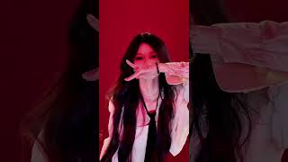 terminal rangers dance by zeny dan @enlonana #trend #trendingshorts #terminalrangers