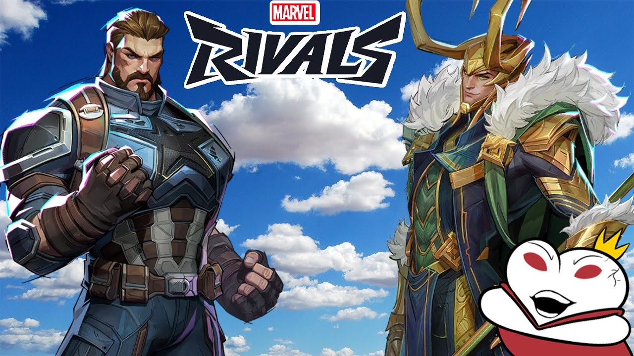 i need diamond in rivals... - YouTube