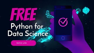 Python for Data Science Batch -2 Day 2 Day 2 Open Source Python Libraries For Deep Learning