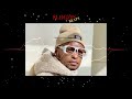 FREE K.O TRAP AFROPOP TYPE BEAT | MUNTUZA | AFRO TRAP BEAT