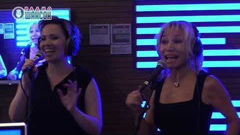 Thumbnail of Михаил Шуфутинский - Марджанджа